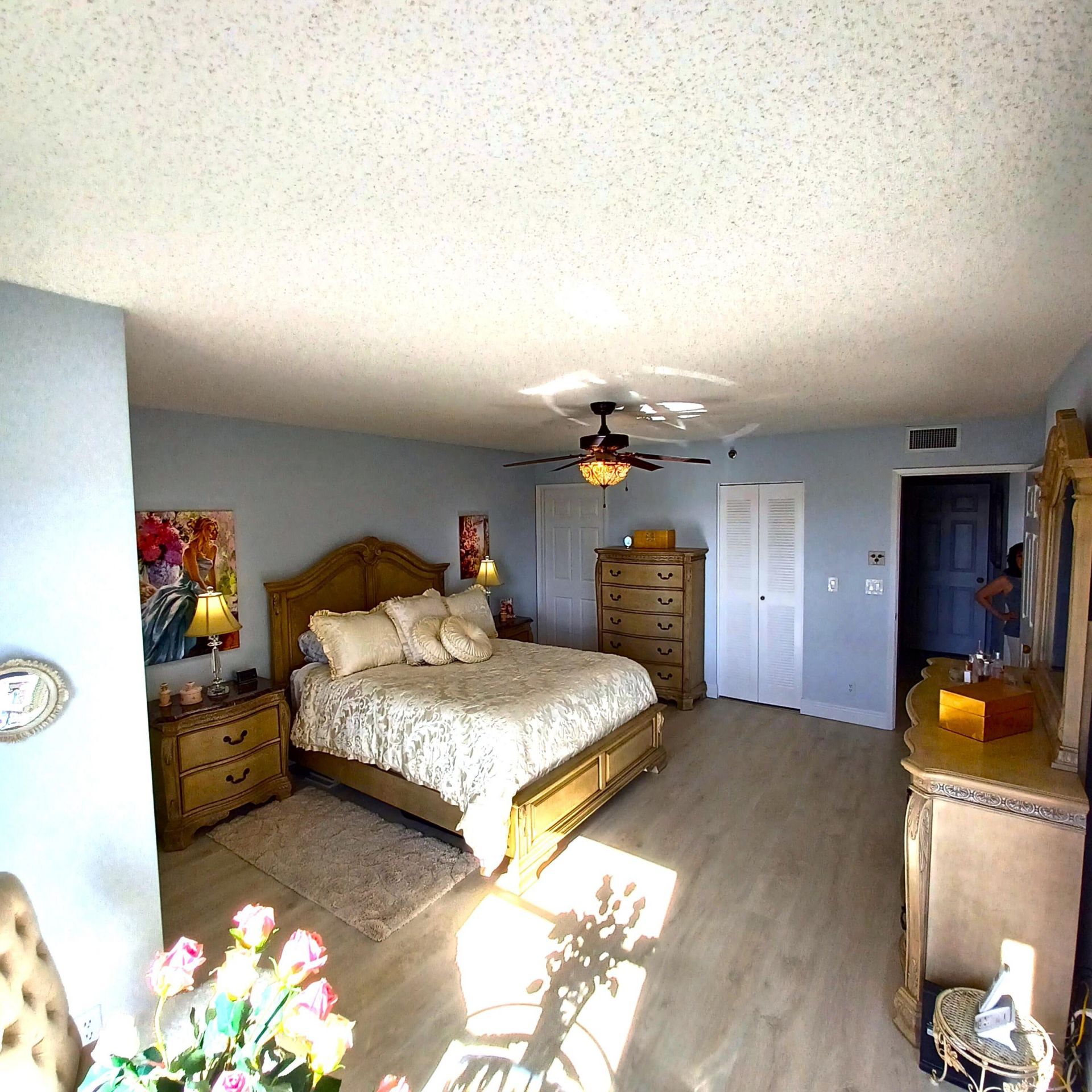 7260 Kinghurst Drive, Unit 406, Delray Beach, FL 33446 Photo