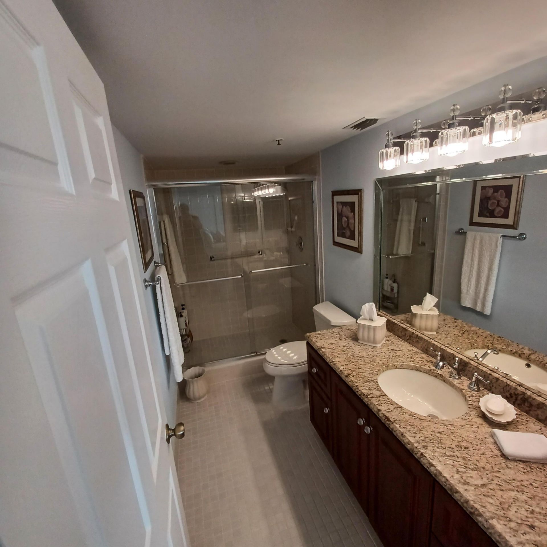 7260 Kinghurst Drive, Unit 406, Delray Beach, FL 33446 Photo