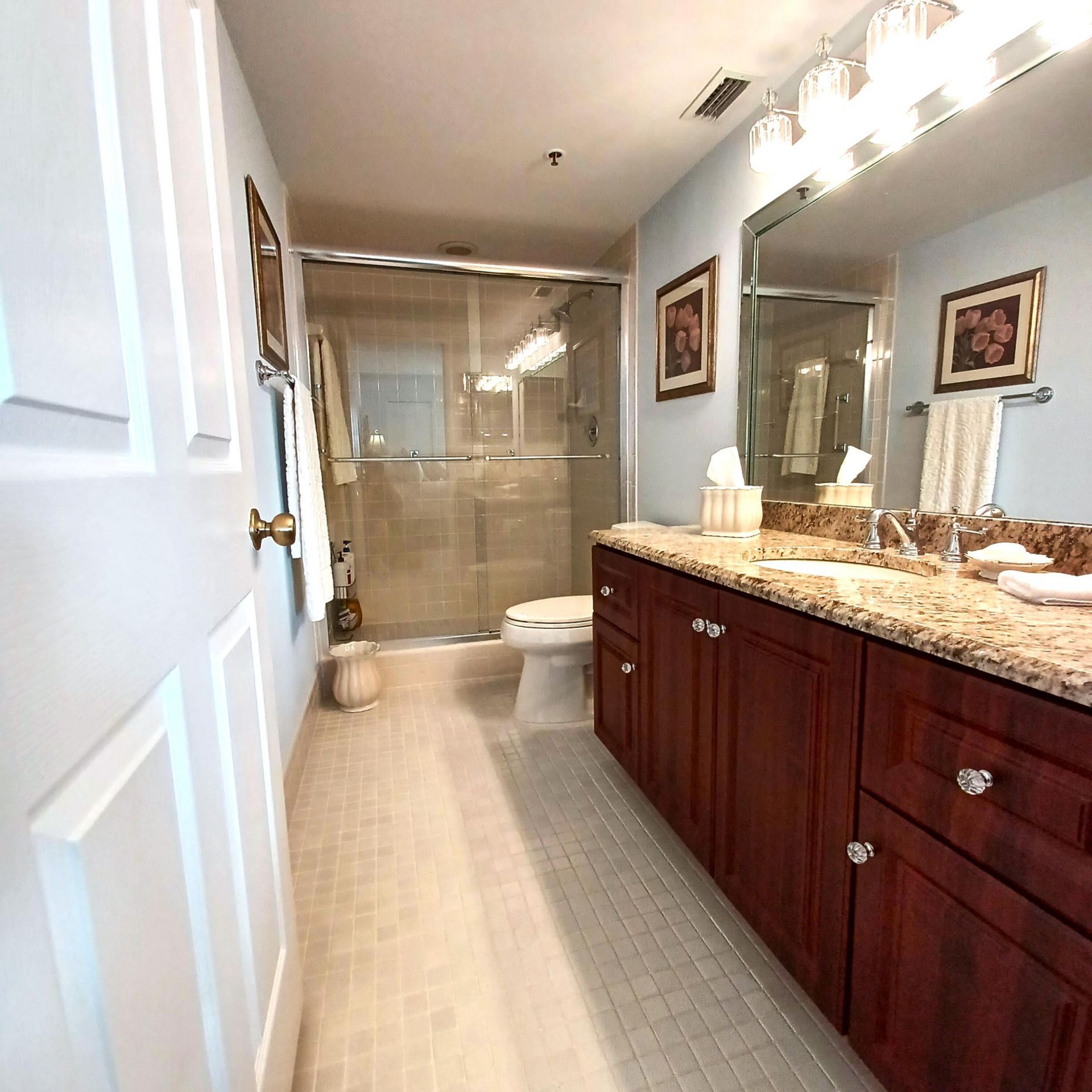 7260 Kinghurst Drive, Unit 406, Delray Beach, FL 33446 Photo