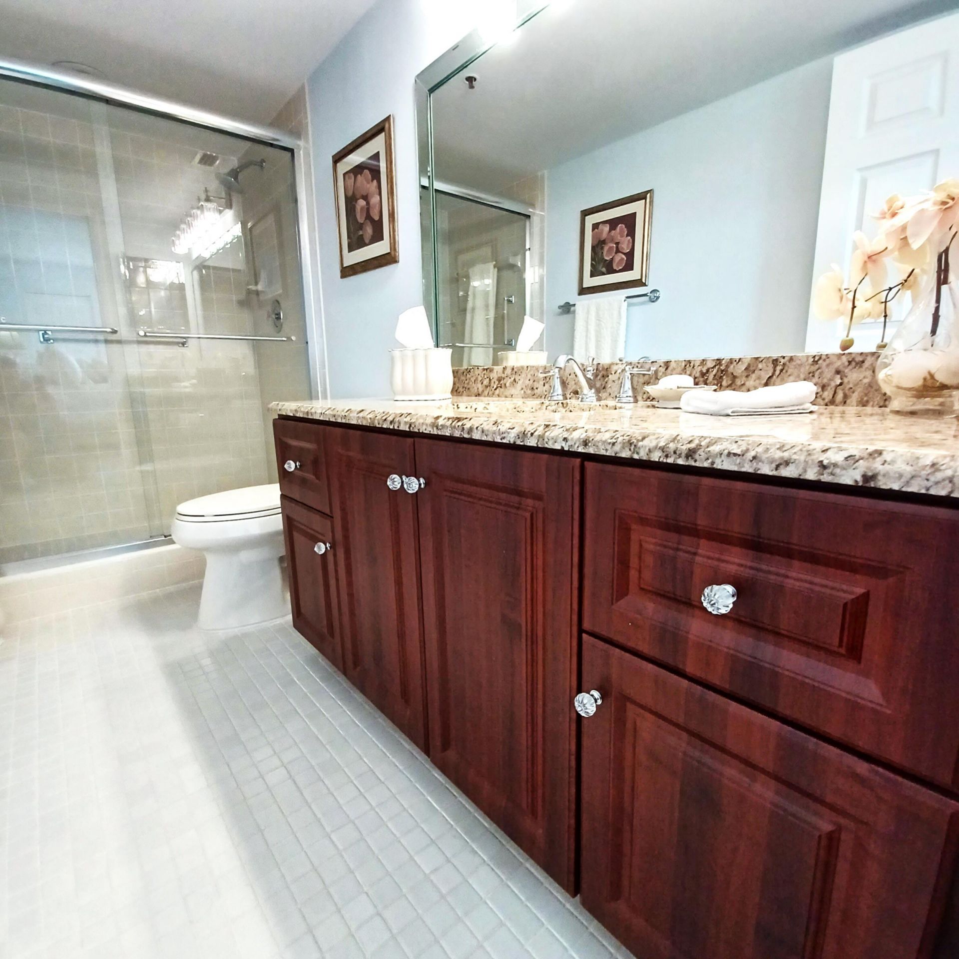 7260 Kinghurst Drive, Unit 406, Delray Beach, FL 33446 Photo