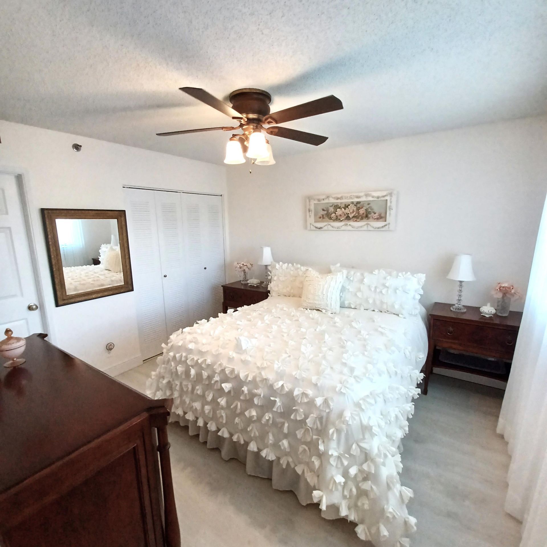 7260 Kinghurst Drive, Unit 406, Delray Beach, FL 33446 Photo
