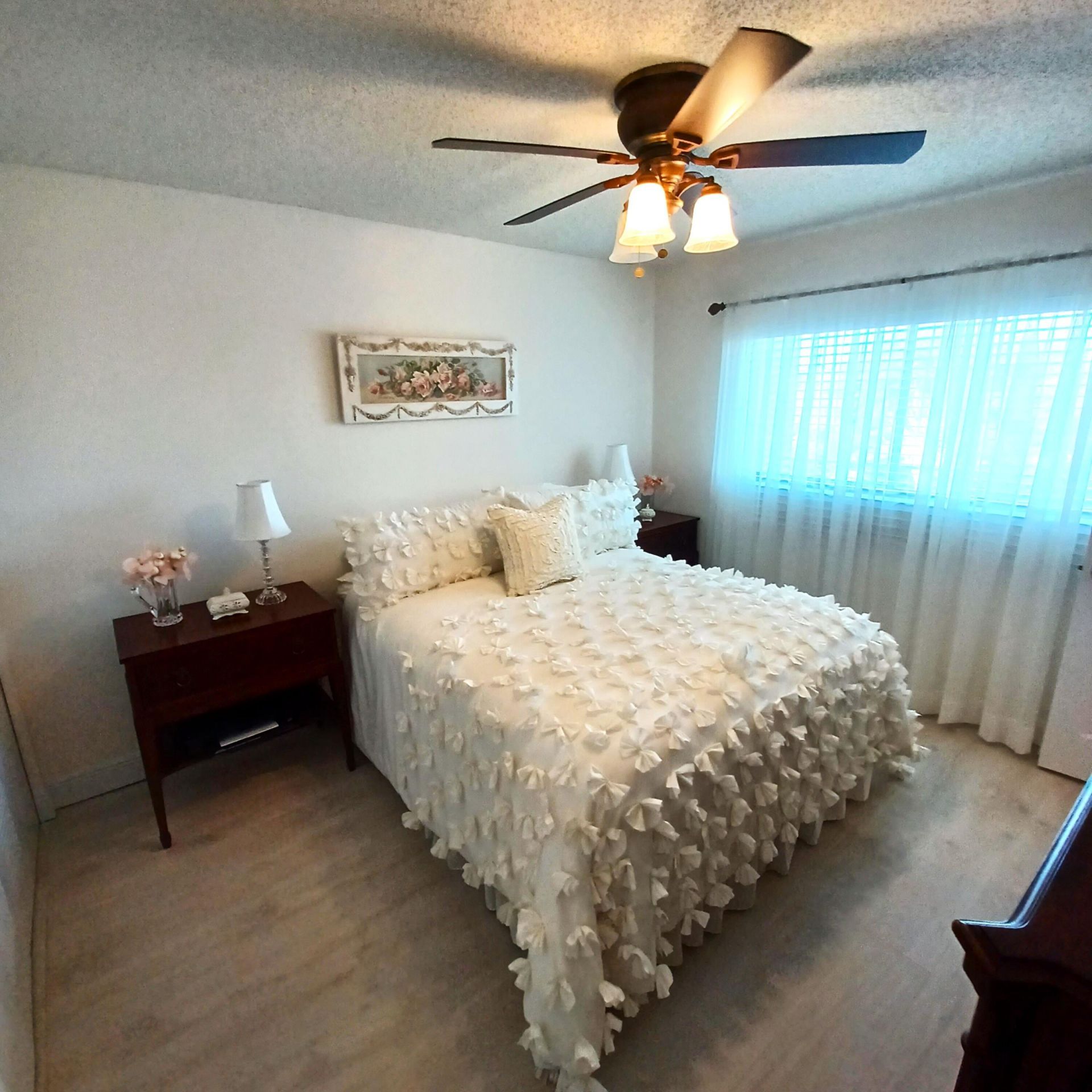 7260 Kinghurst Drive, Unit 406, Delray Beach, FL 33446 Photo