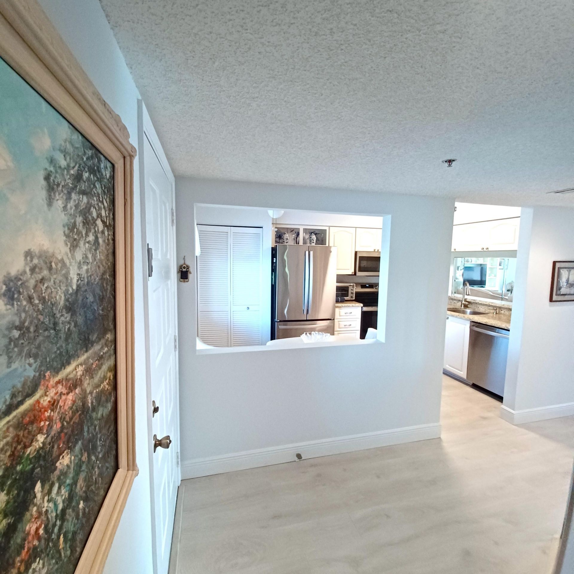 7260 Kinghurst Drive, Unit 406, Delray Beach, FL 33446 Photo