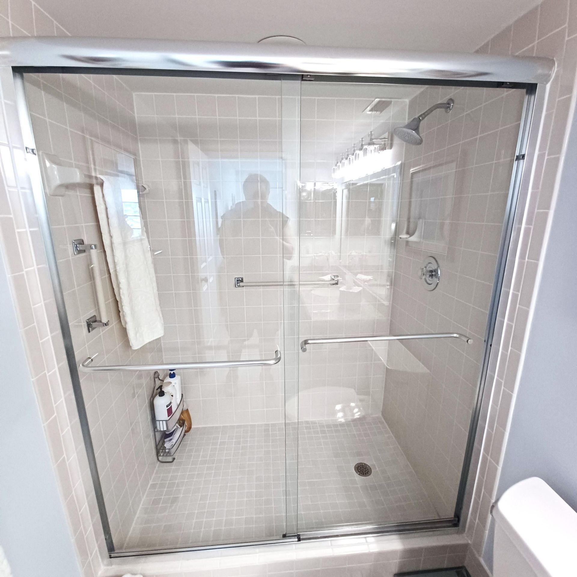 7260 Kinghurst Drive, Unit 406, Delray Beach, FL 33446 Photo