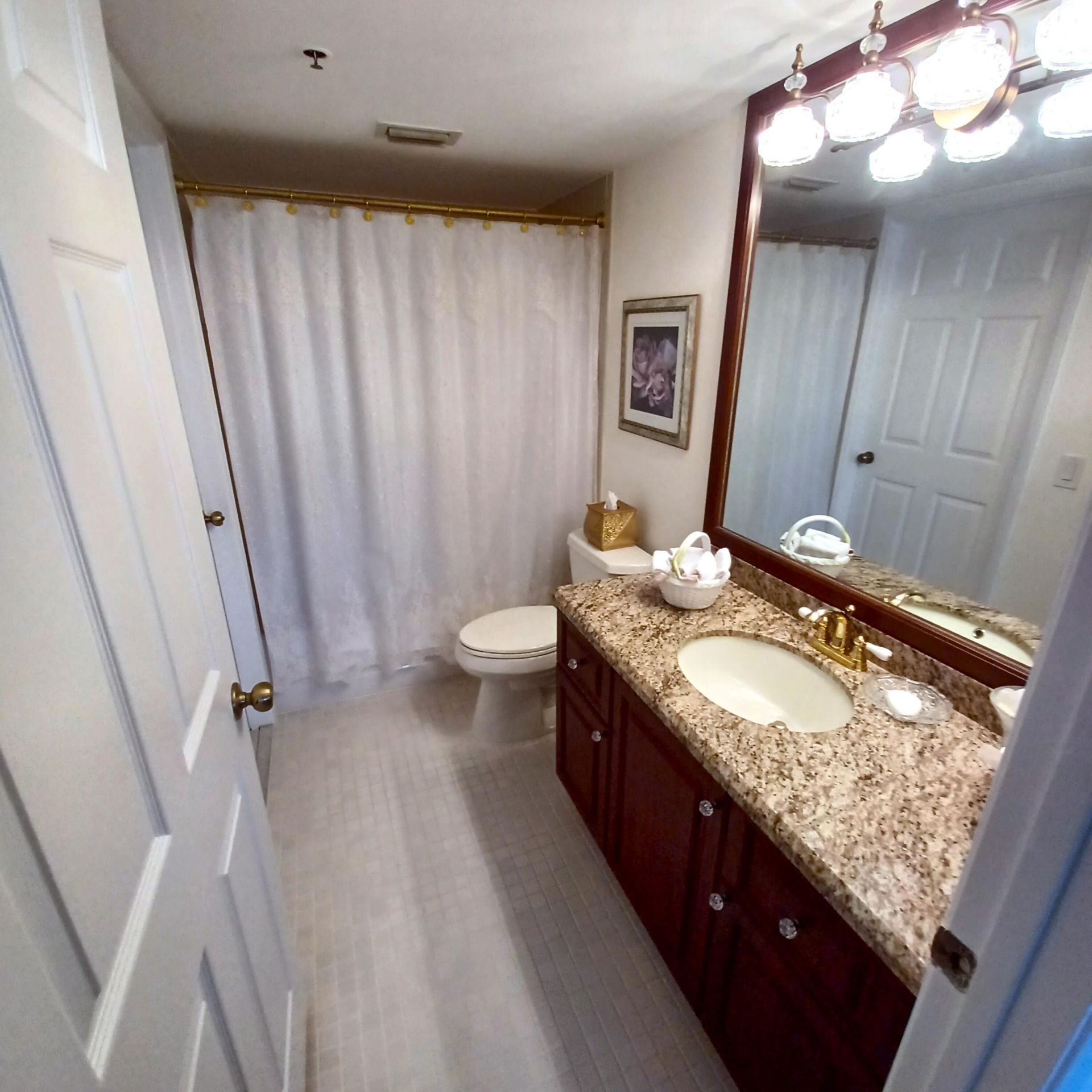 7260 Kinghurst Drive, Unit 406, Delray Beach, FL 33446 Photo