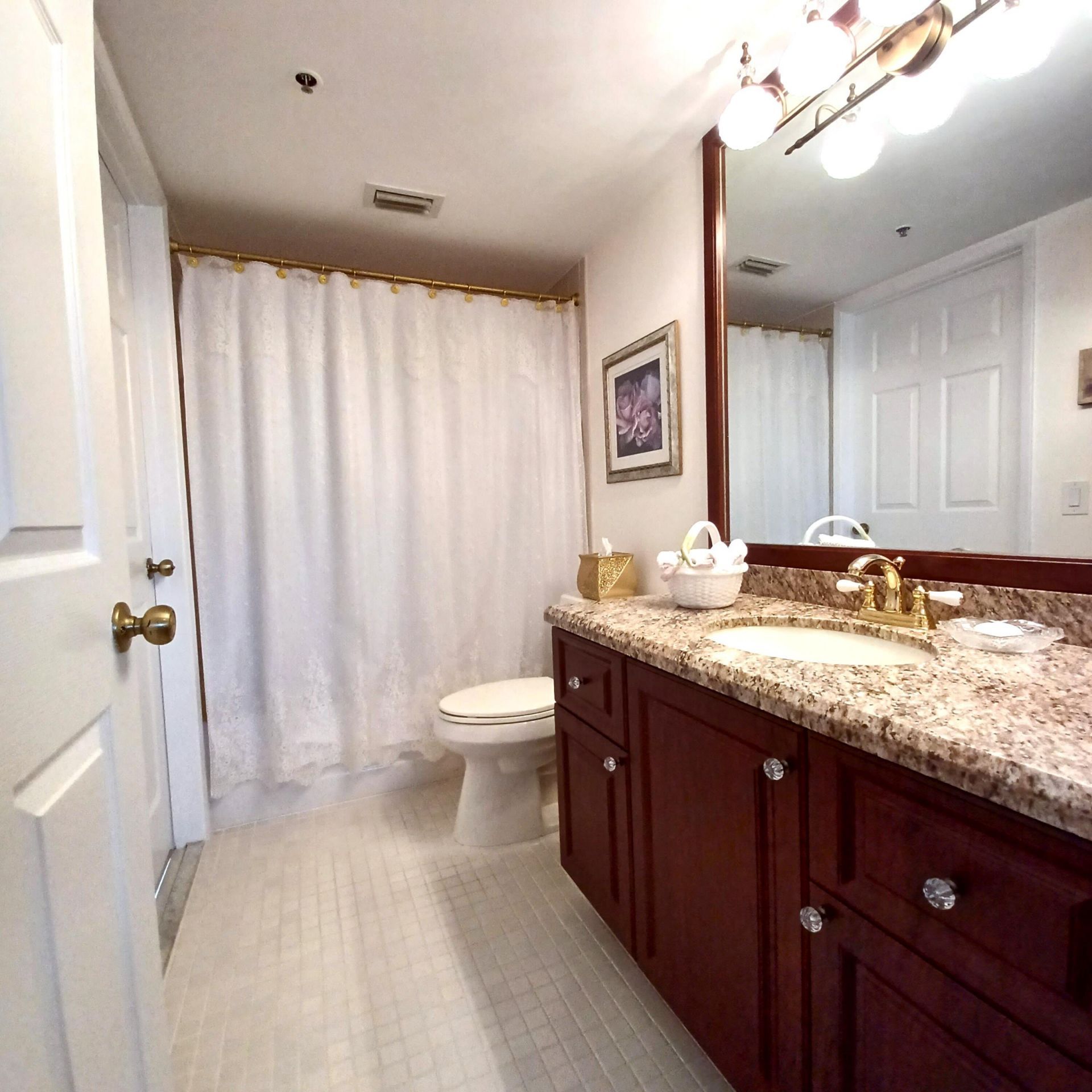 7260 Kinghurst Drive, Unit 406, Delray Beach, FL 33446 Photo