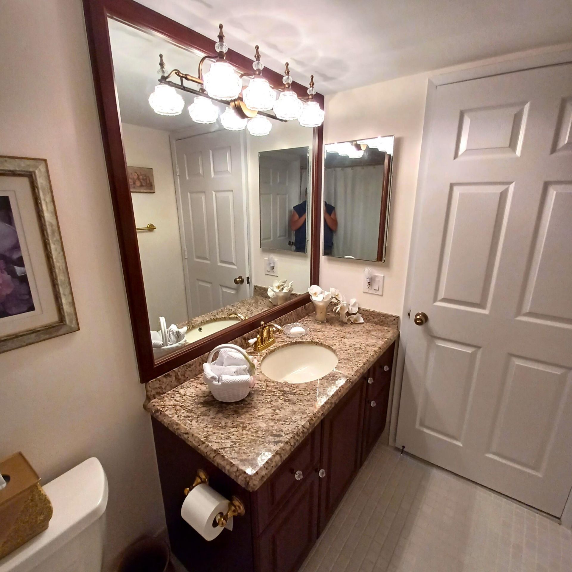 7260 Kinghurst Drive, Unit 406, Delray Beach, FL 33446 Photo