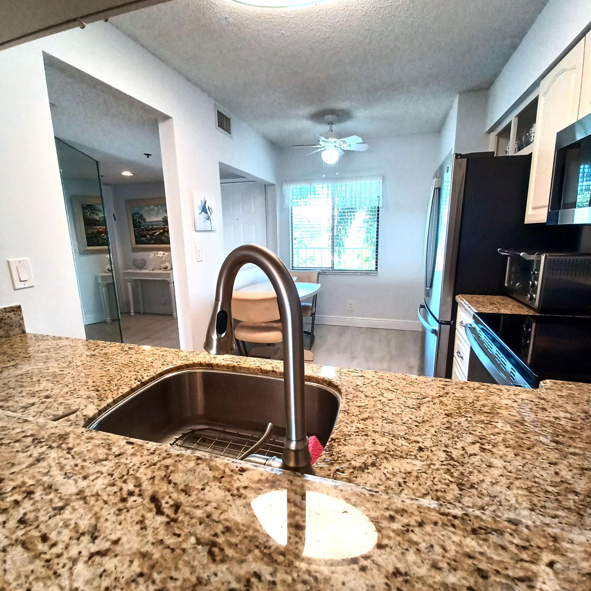 7260 Kinghurst Drive, Unit 406, Delray Beach, FL 33446 Photo