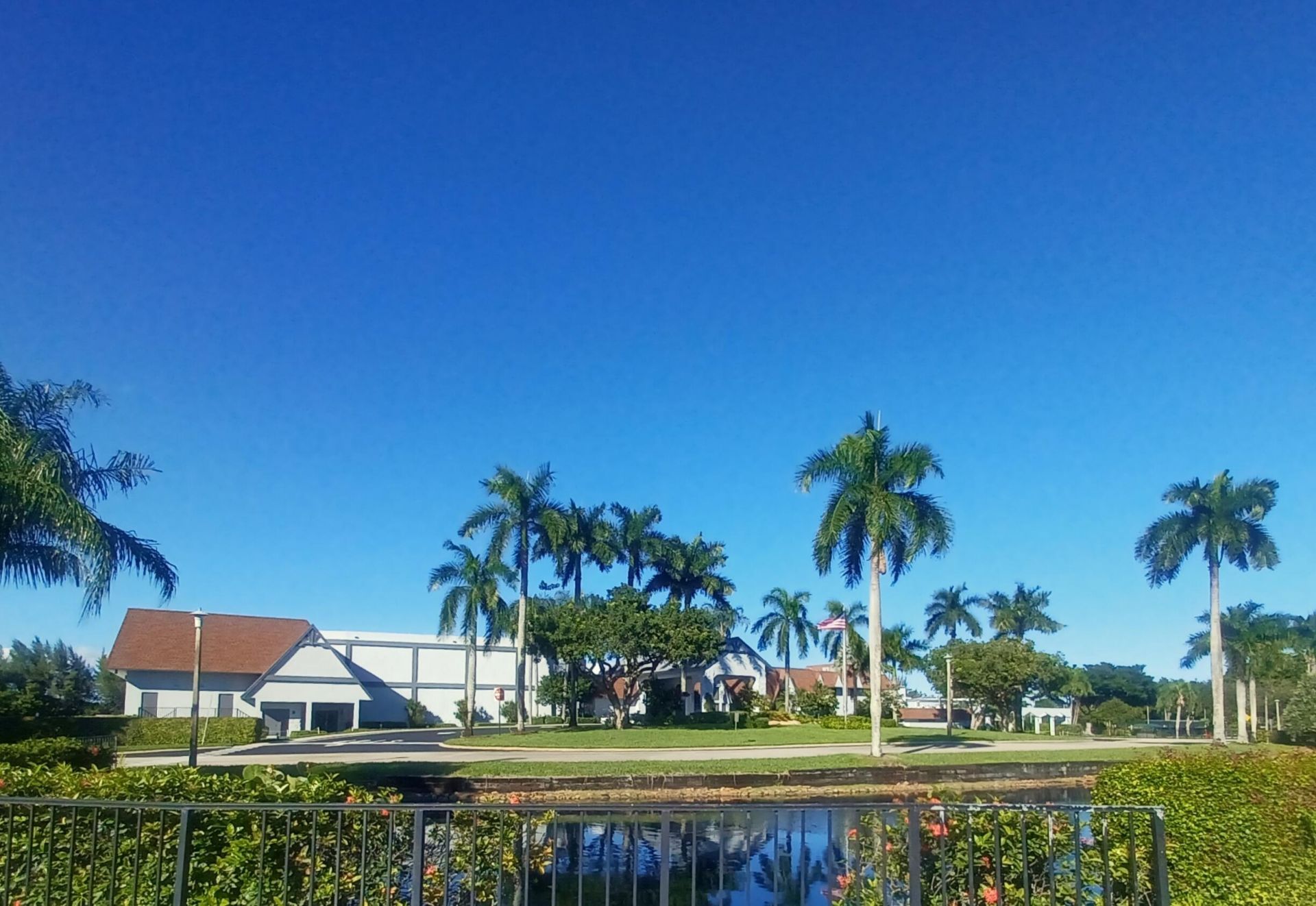 7260 Kinghurst Drive, Unit 406, Delray Beach, FL 33446 Photo