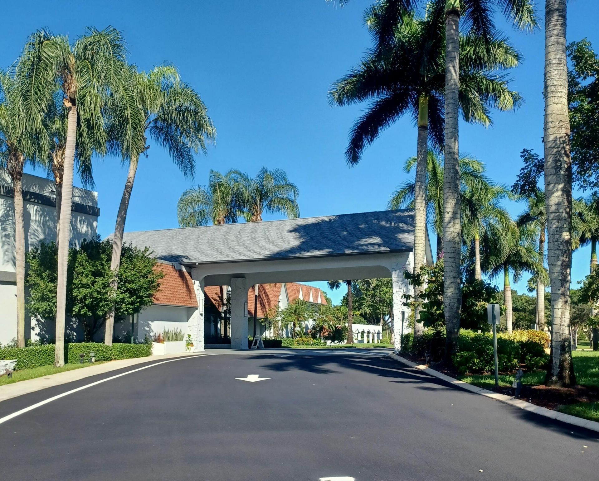 7260 Kinghurst Drive, Unit 406, Delray Beach, FL 33446 Photo
