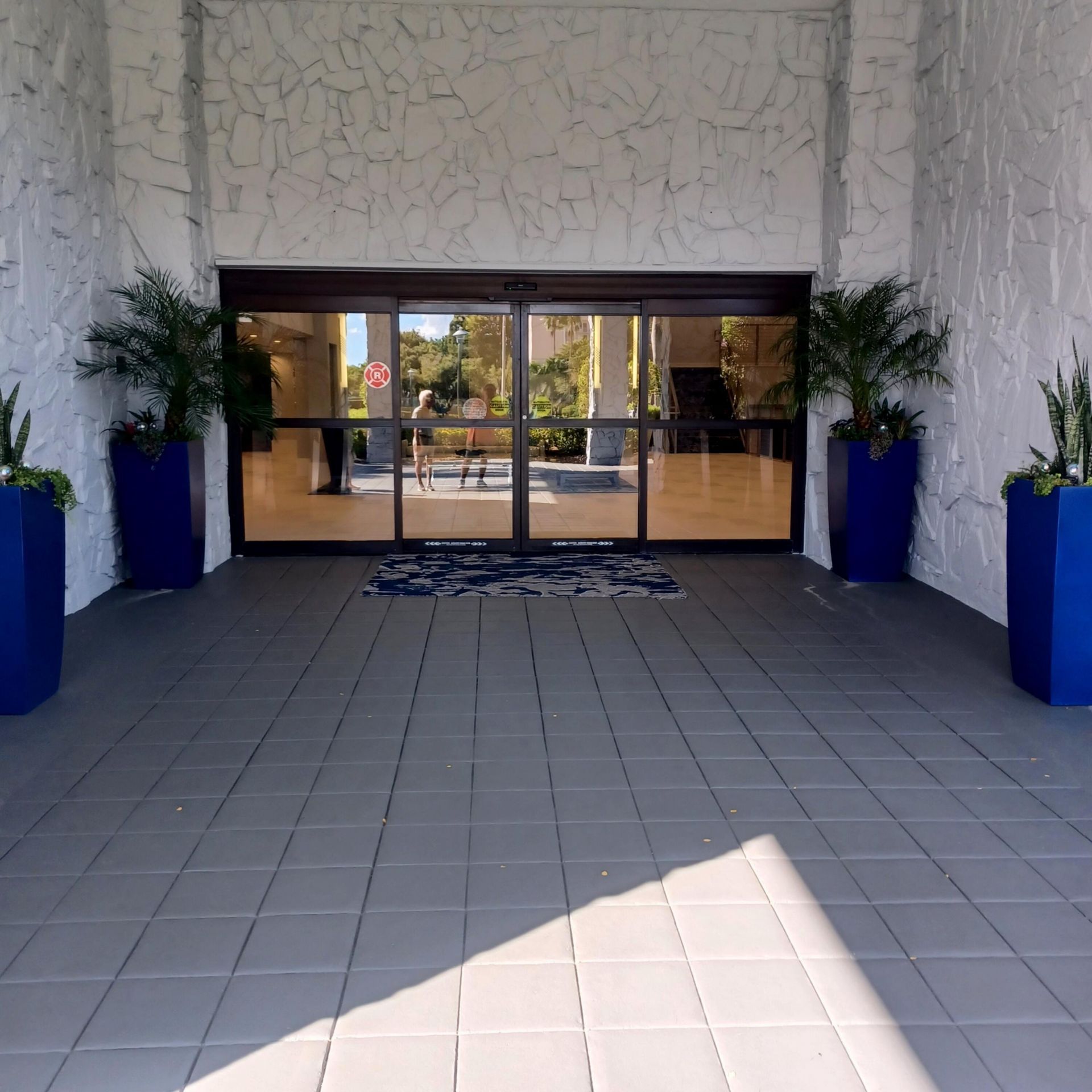 7260 Kinghurst Drive, Unit 406, Delray Beach, FL 33446 Photo