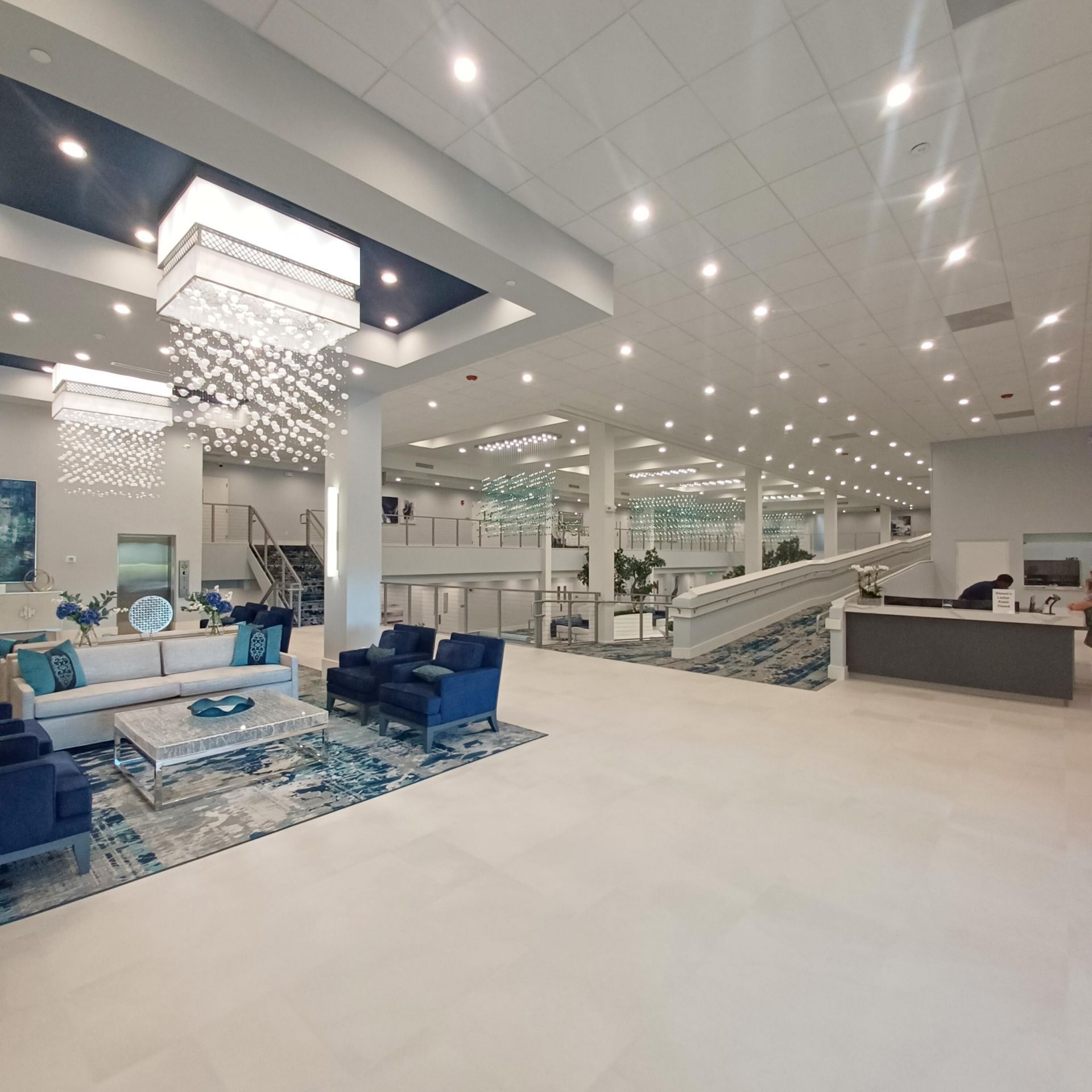 7260 Kinghurst Drive, Unit 406, Delray Beach, FL 33446 Photo