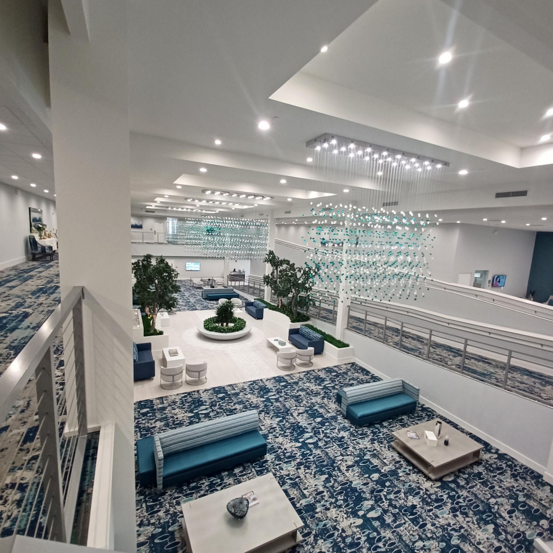 7260 Kinghurst Drive, Unit 406, Delray Beach, FL 33446 Photo