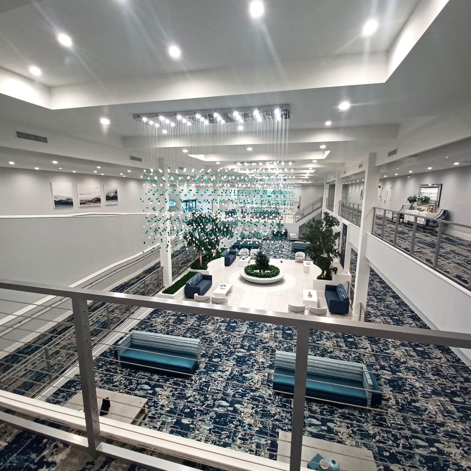 7260 Kinghurst Drive, Unit 406, Delray Beach, FL 33446 Photo