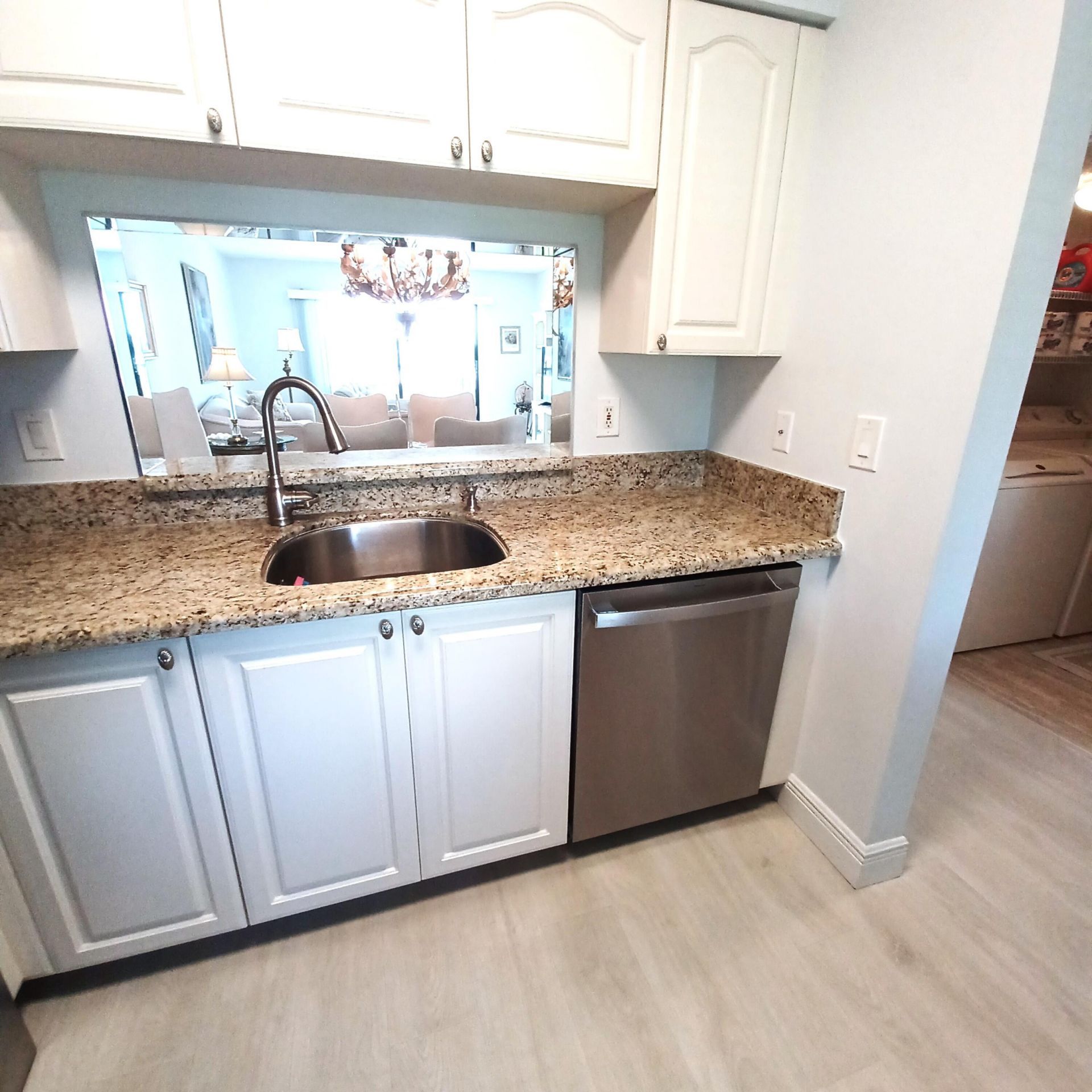 7260 Kinghurst Drive, Unit 406, Delray Beach, FL 33446 Photo