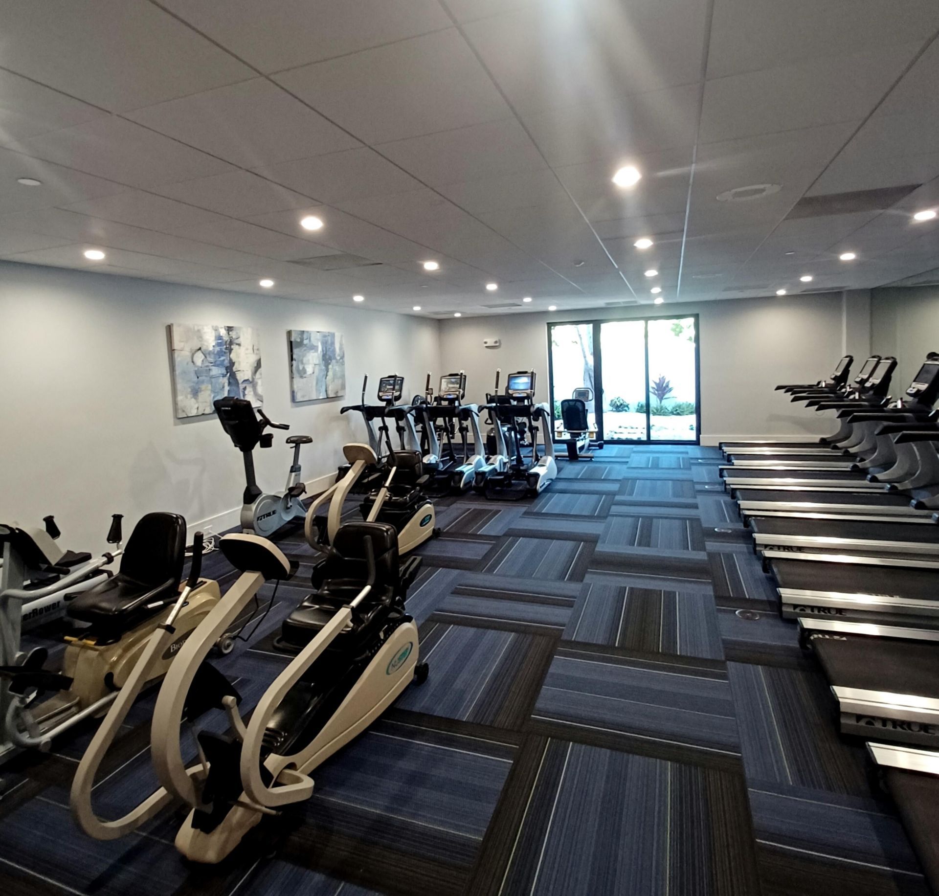 7260 Kinghurst Drive, Unit 406, Delray Beach, FL 33446 Photo