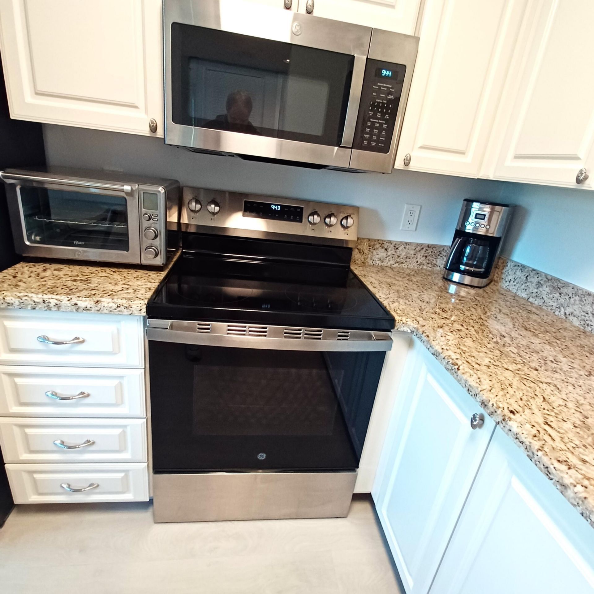 7260 Kinghurst Drive, Unit 406, Delray Beach, FL 33446 Photo
