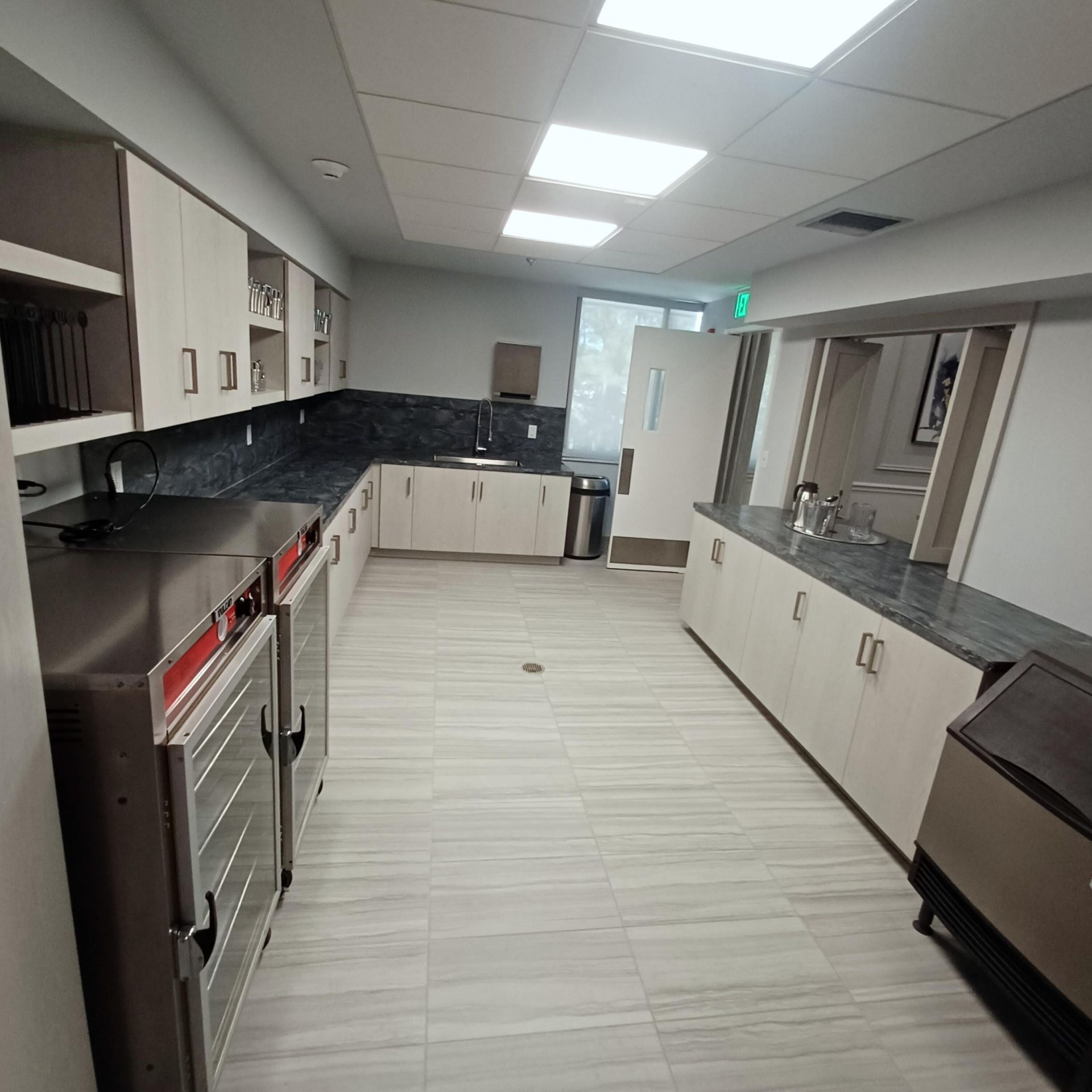 7260 Kinghurst Drive, Unit 406, Delray Beach, FL 33446 Photo