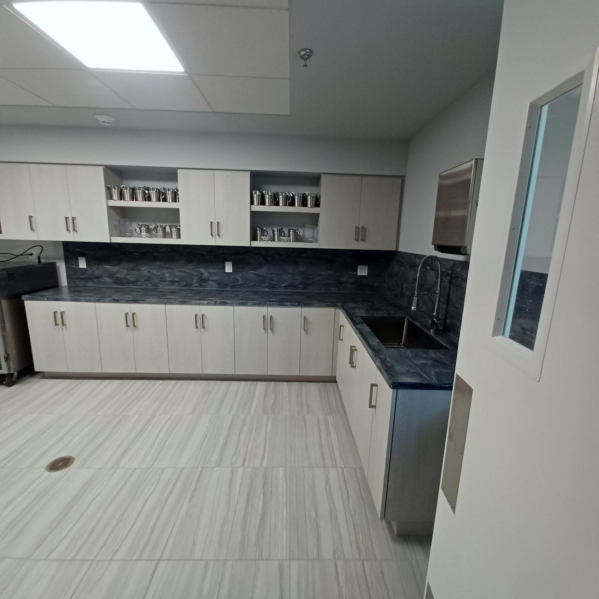 7260 Kinghurst Drive, Unit 406, Delray Beach, FL 33446 Photo