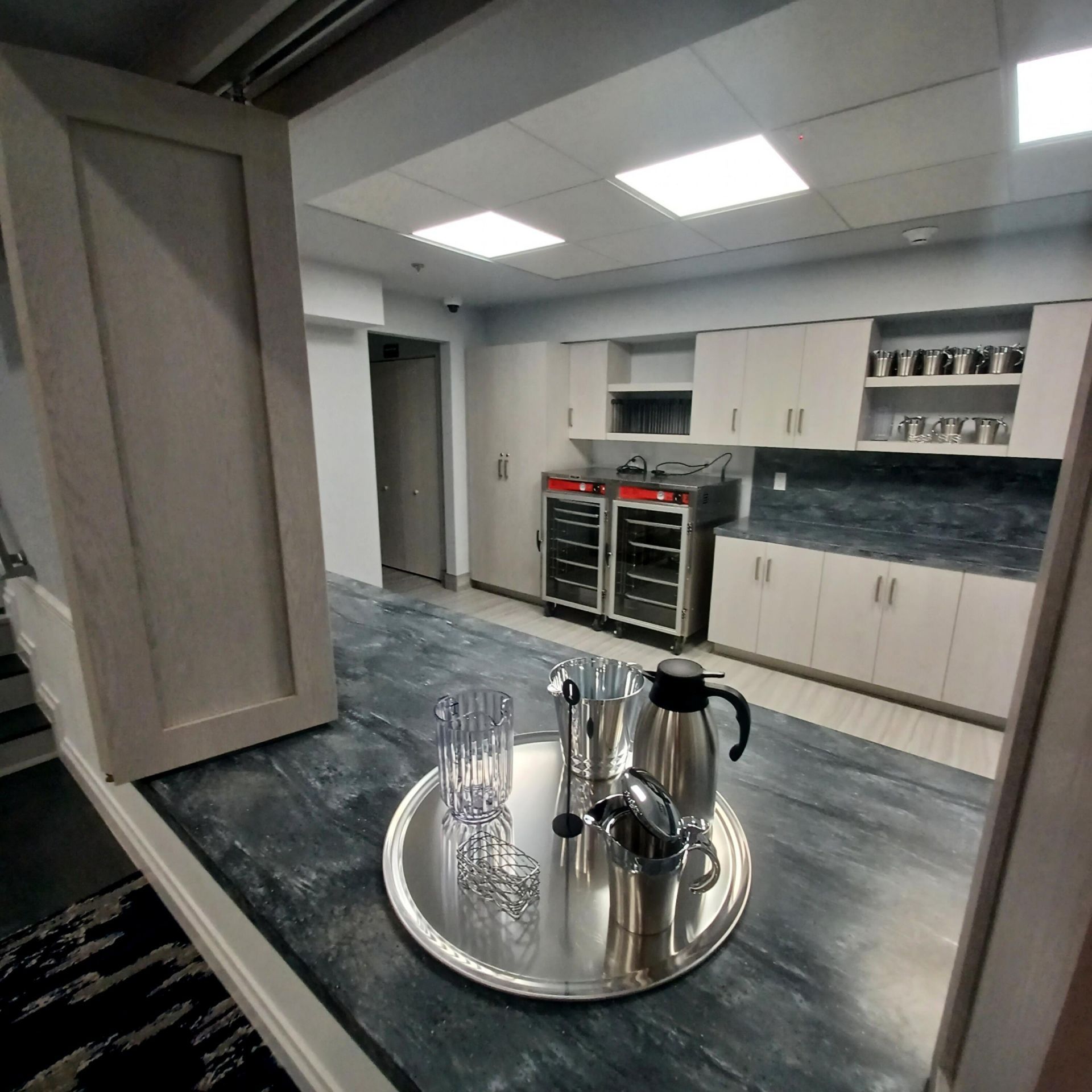 7260 Kinghurst Drive, Unit 406, Delray Beach, FL 33446 Photo