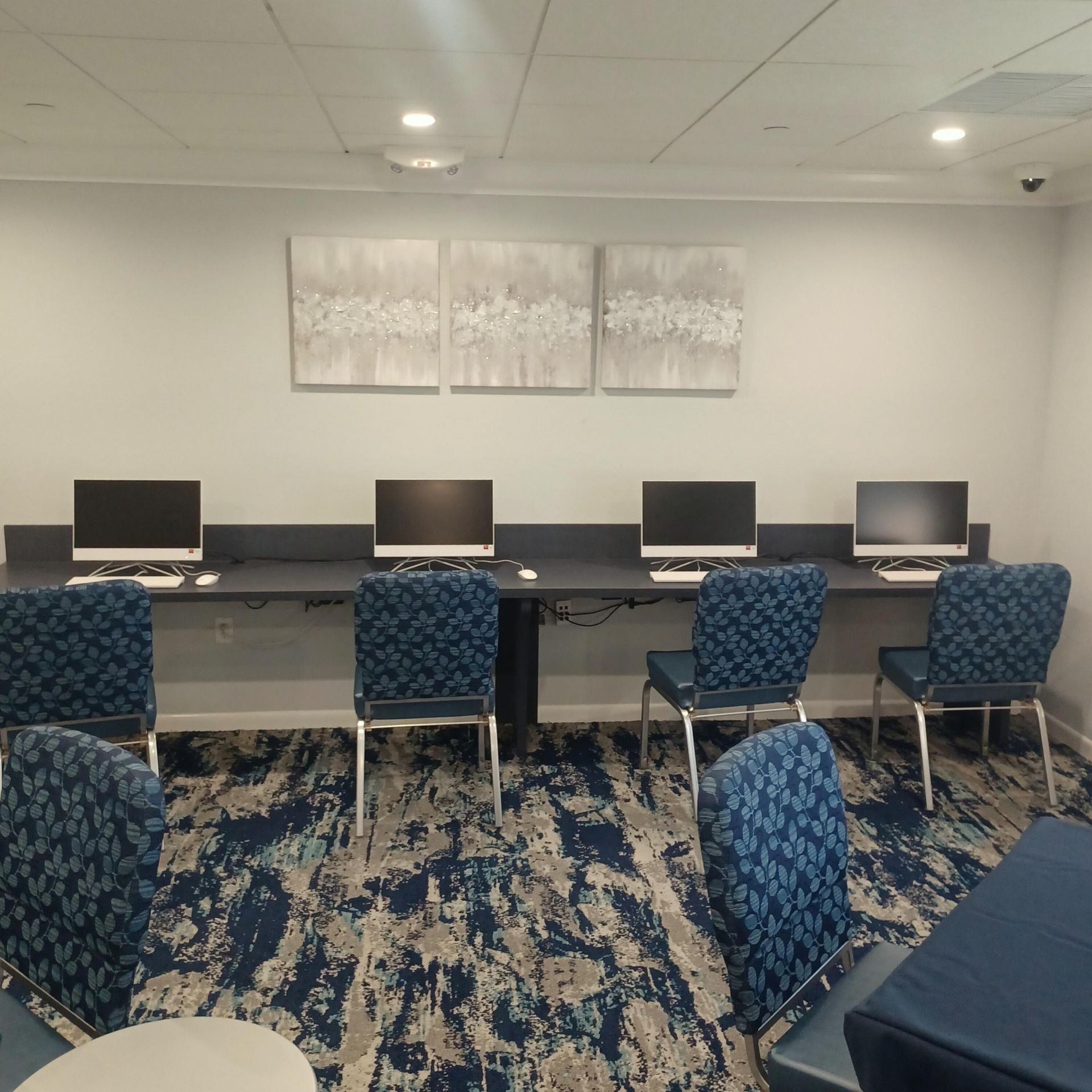 7260 Kinghurst Drive, Unit 406, Delray Beach, FL 33446 Photo