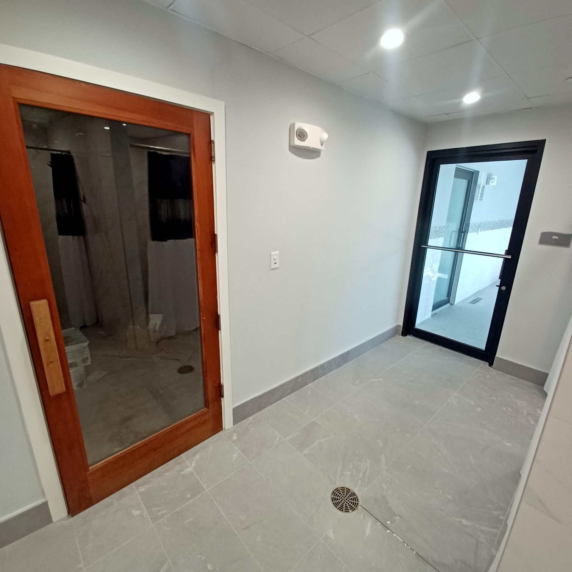 7260 Kinghurst Drive, Unit 406, Delray Beach, FL 33446 Photo
