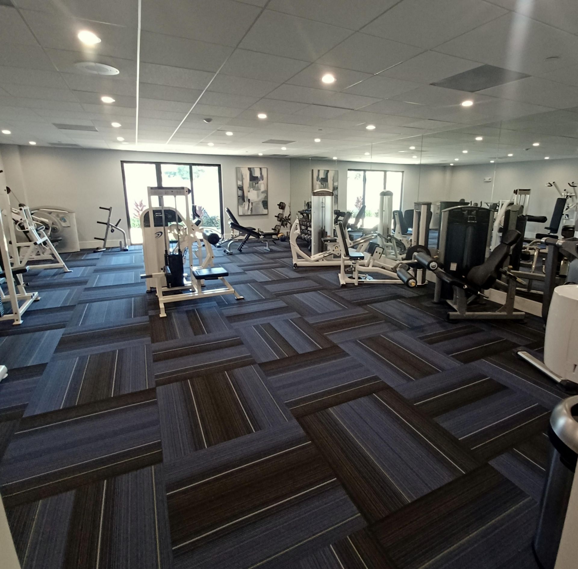 7260 Kinghurst Drive, Unit 406, Delray Beach, FL 33446 Photo