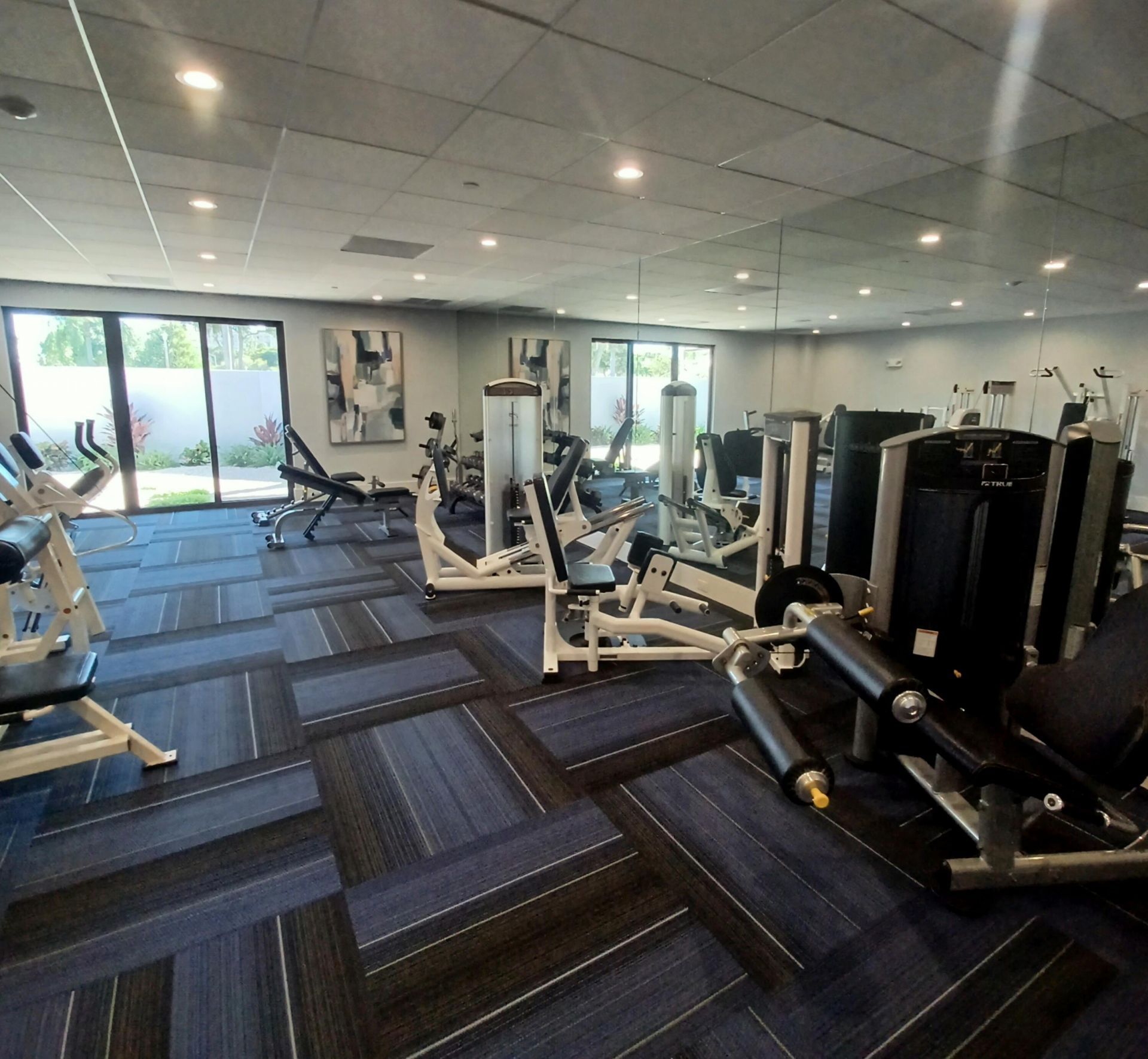 7260 Kinghurst Drive, Unit 406, Delray Beach, FL 33446 Photo