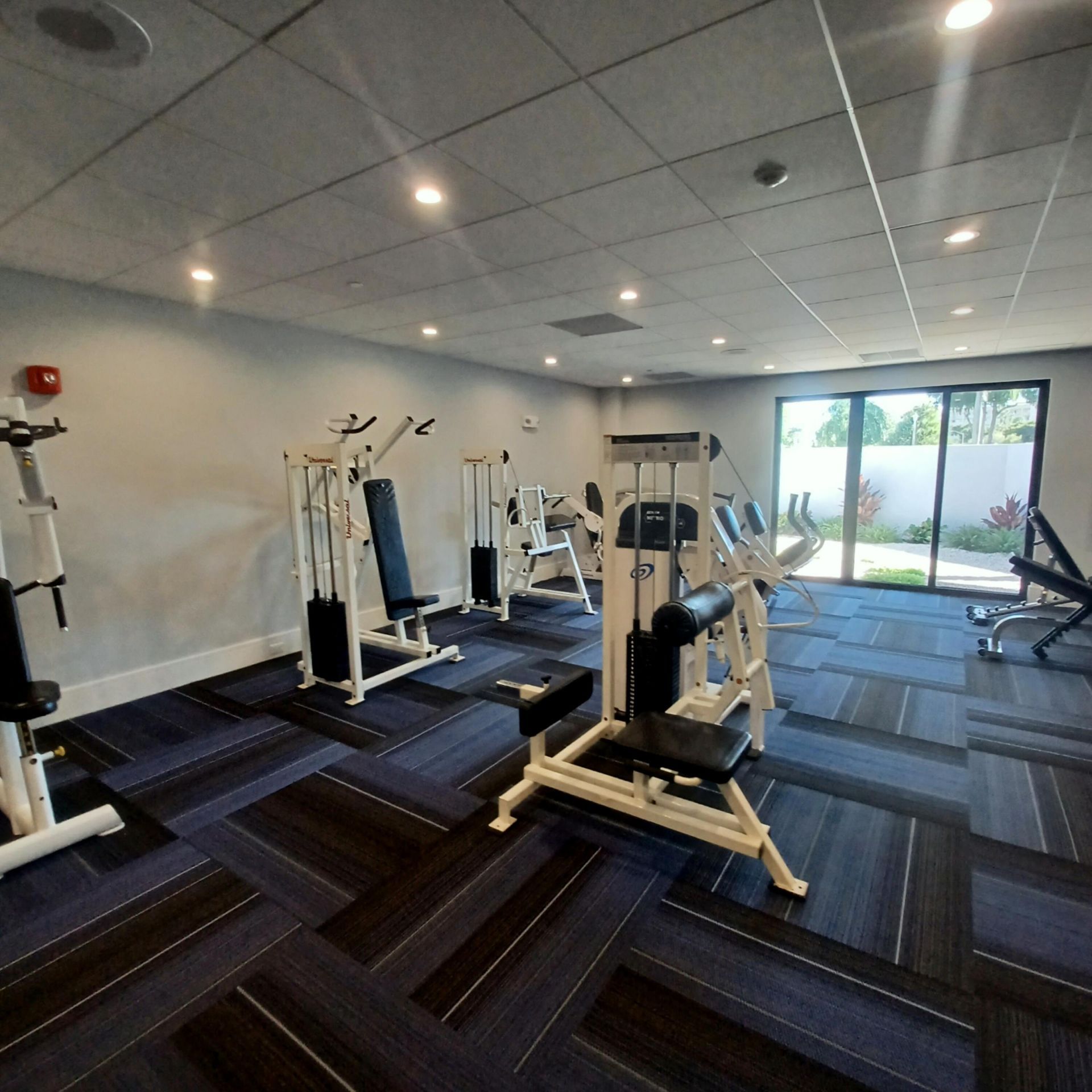 7260 Kinghurst Drive, Unit 406, Delray Beach, FL 33446 Photo
