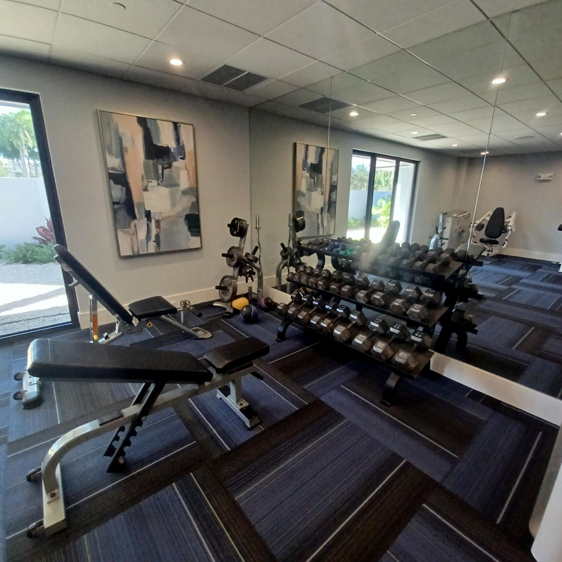7260 Kinghurst Drive, Unit 406, Delray Beach, FL 33446 Photo