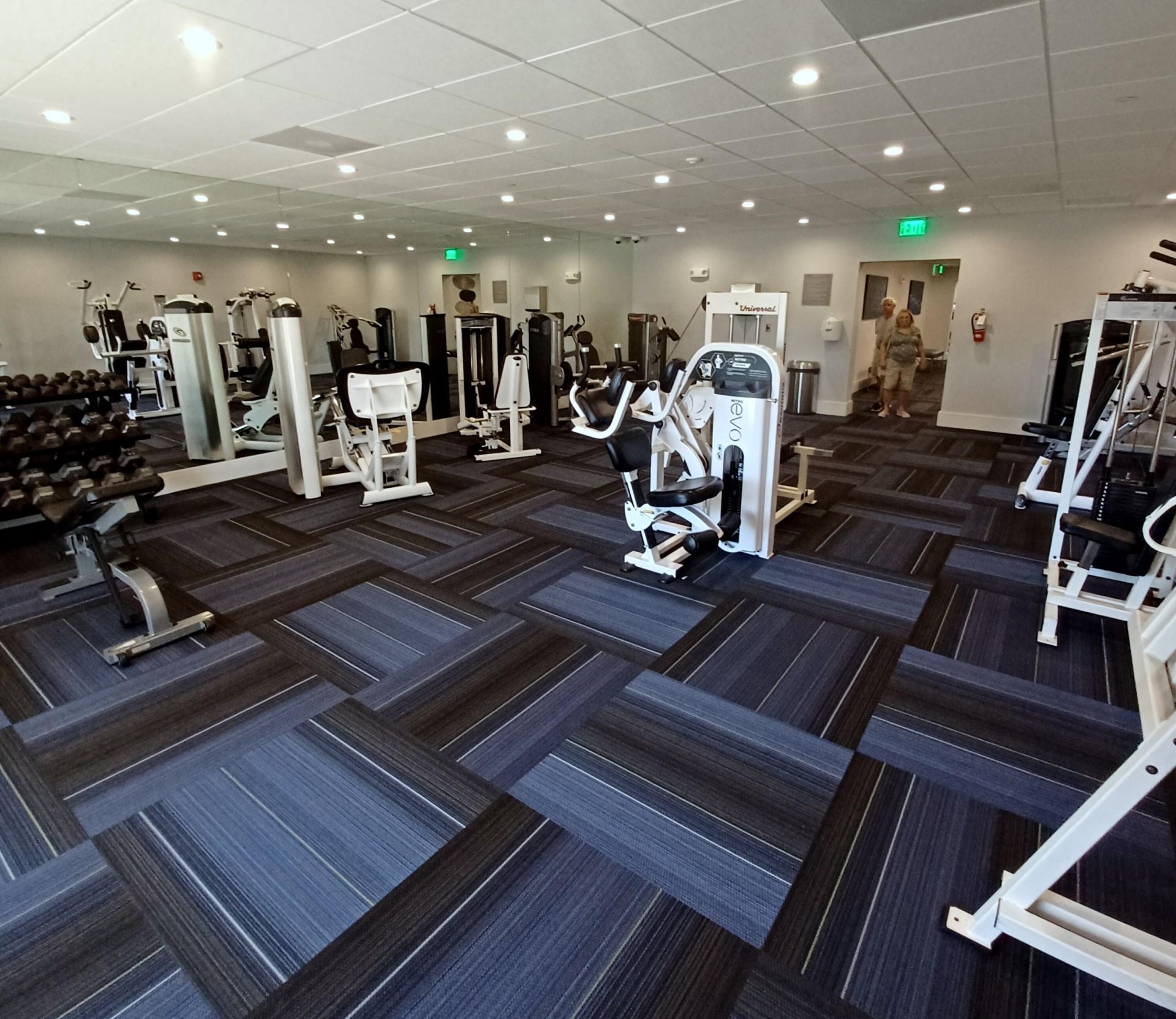 7260 Kinghurst Drive, Unit 406, Delray Beach, FL 33446 Photo