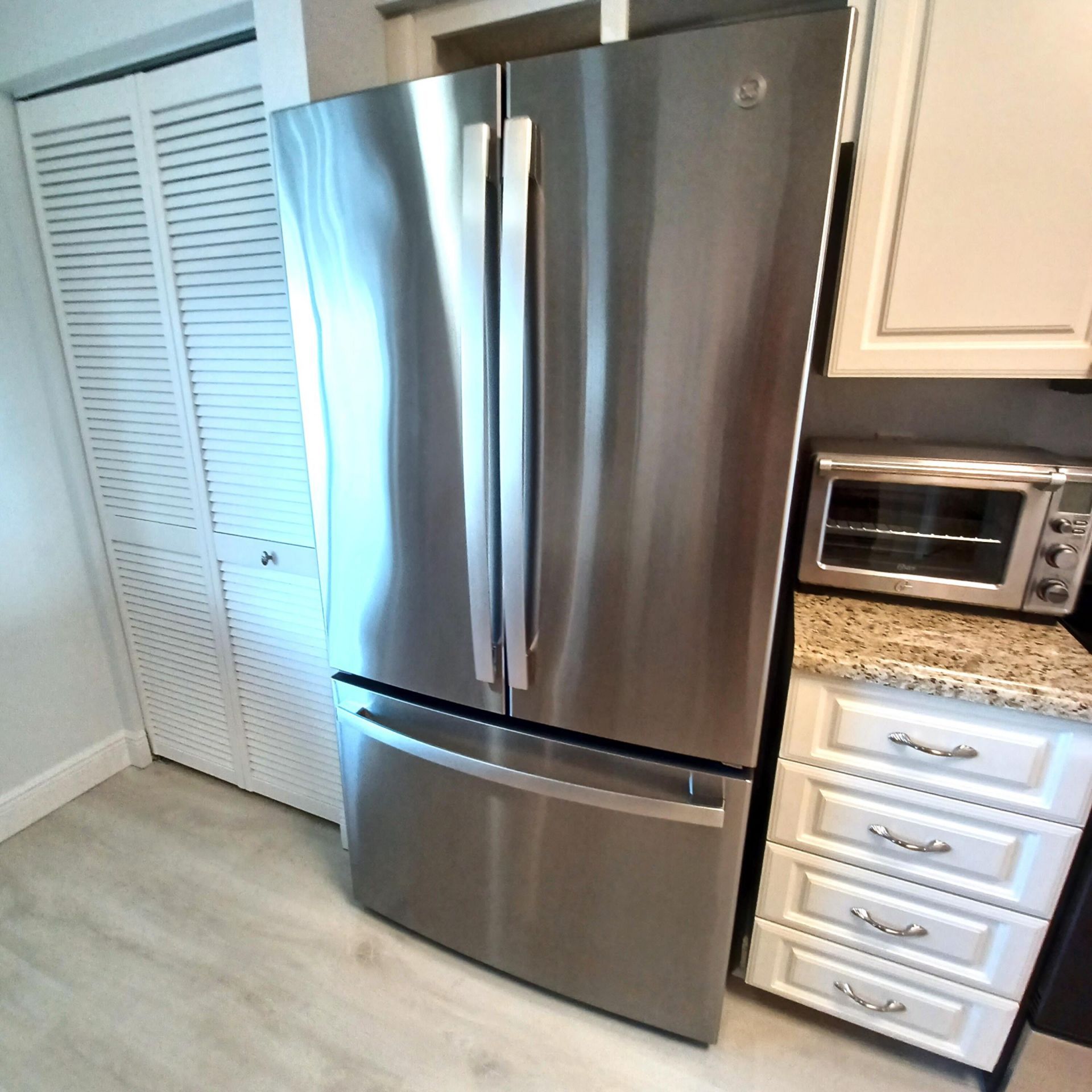 7260 Kinghurst Drive, Unit 406, Delray Beach, FL 33446 Photo
