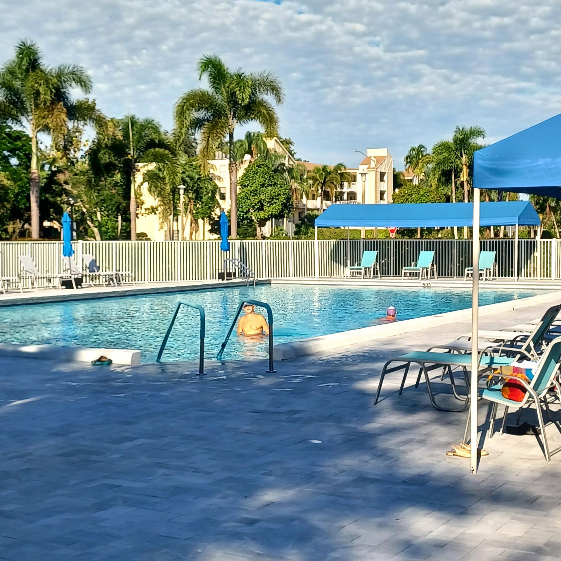 7260 Kinghurst Drive, Unit 406, Delray Beach, FL 33446 Photo