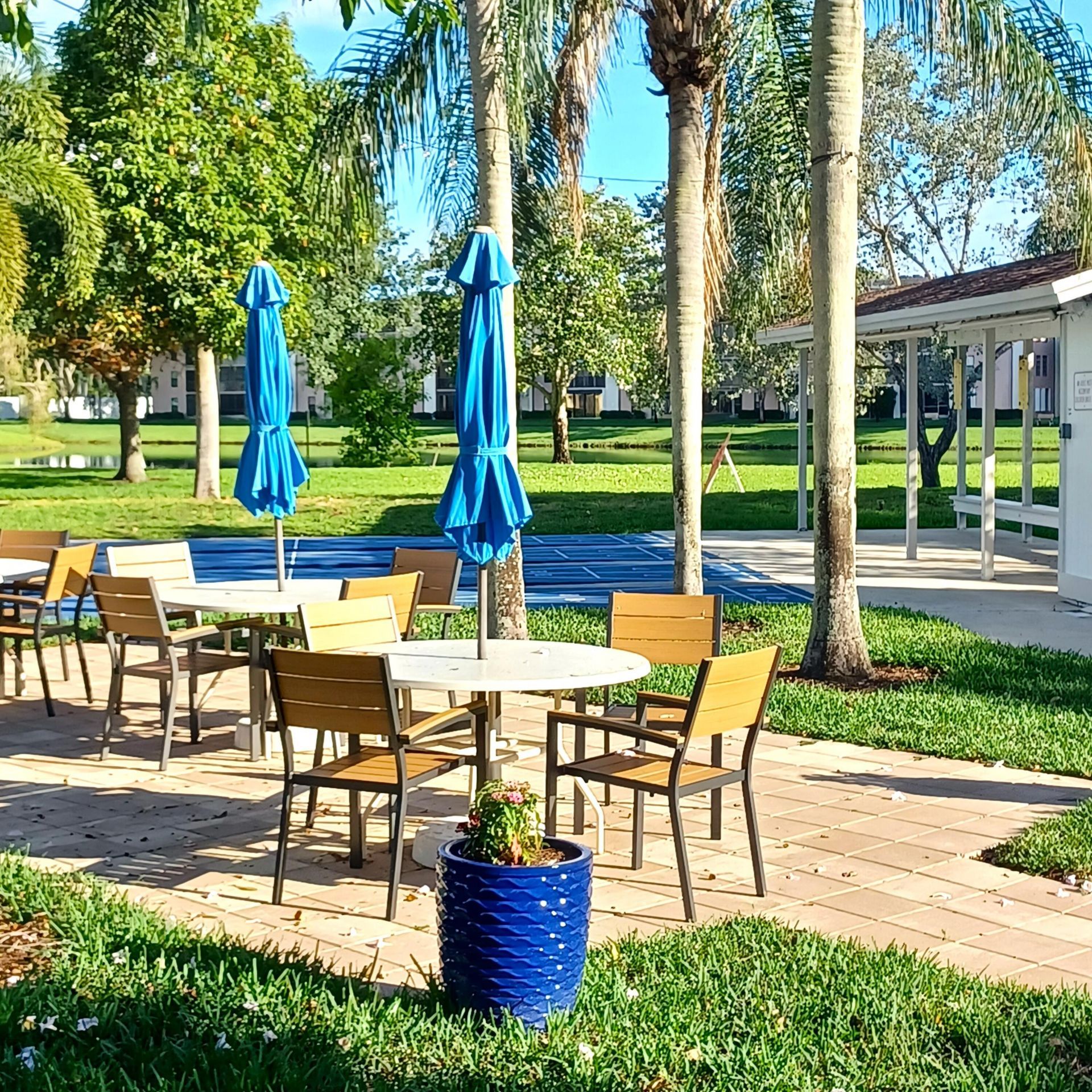 7260 Kinghurst Drive, Unit 406, Delray Beach, FL 33446 Photo