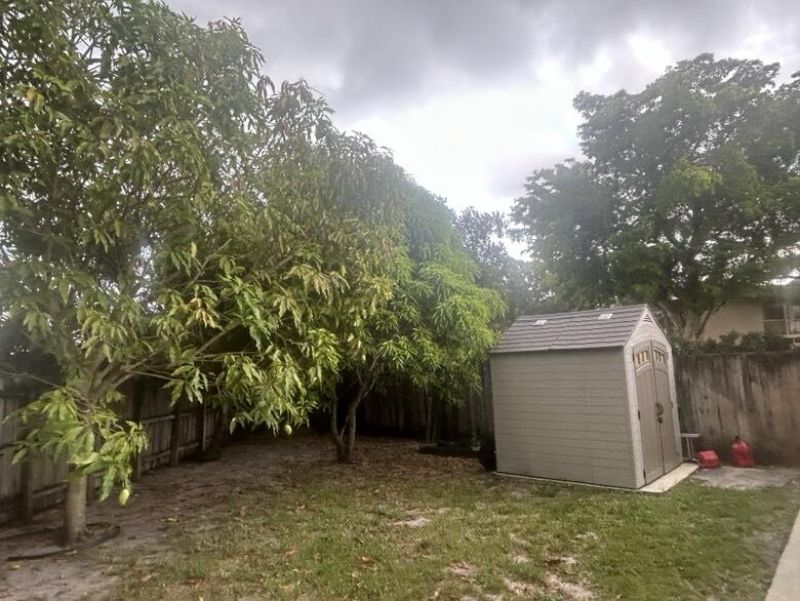 8362 NW 23rd Manor, Coral Springs, FL 33065 Photo