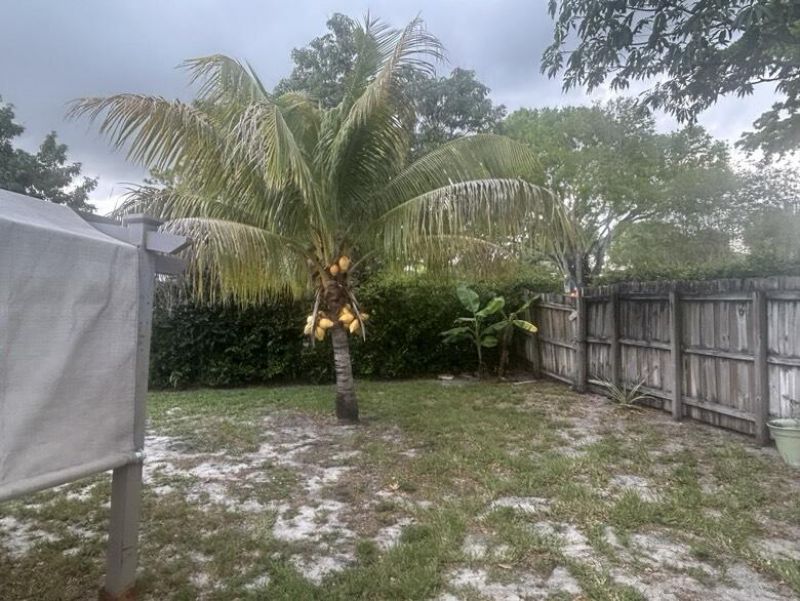 8362 NW 23rd Manor, Coral Springs, FL 33065 Photo