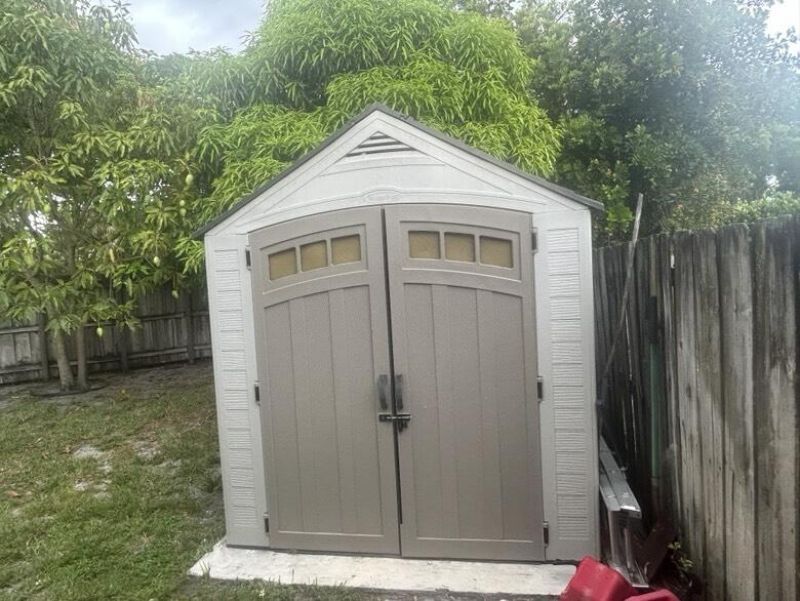 8362 NW 23rd Manor, Coral Springs, FL 33065 Photo
