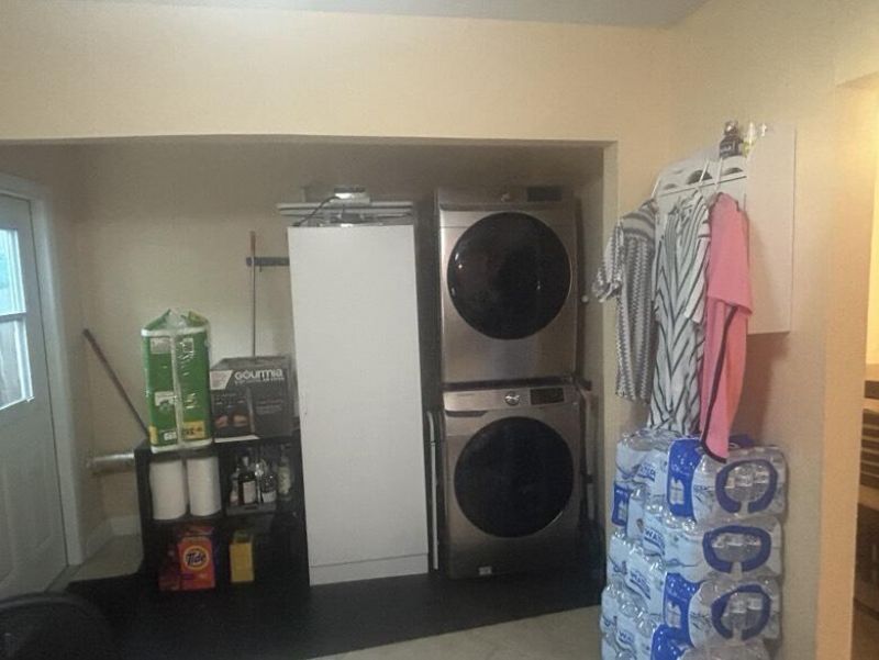 8362 NW 23rd Manor, Coral Springs, FL 33065 Photo