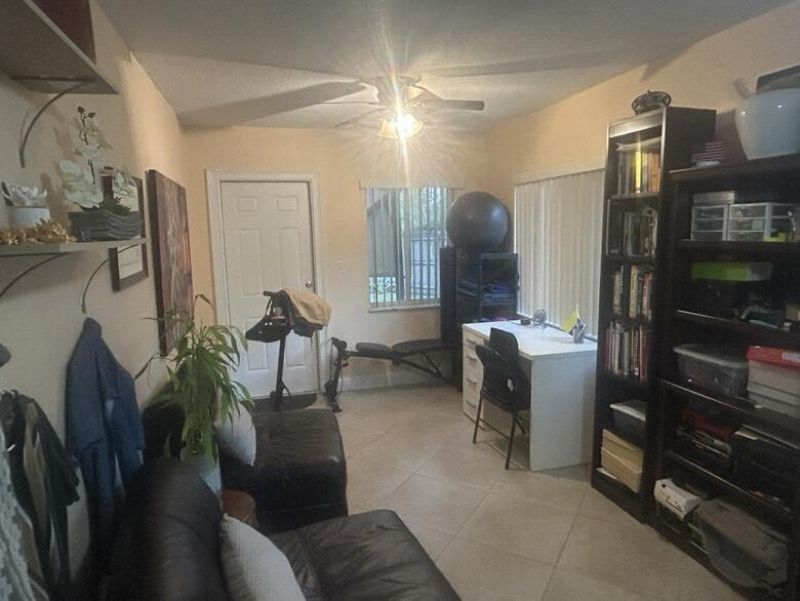8362 NW 23rd Manor, Coral Springs, FL 33065 Photo