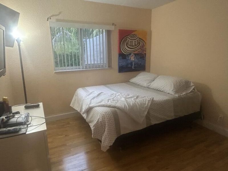 8362 NW 23rd Manor, Coral Springs, FL 33065 Photo