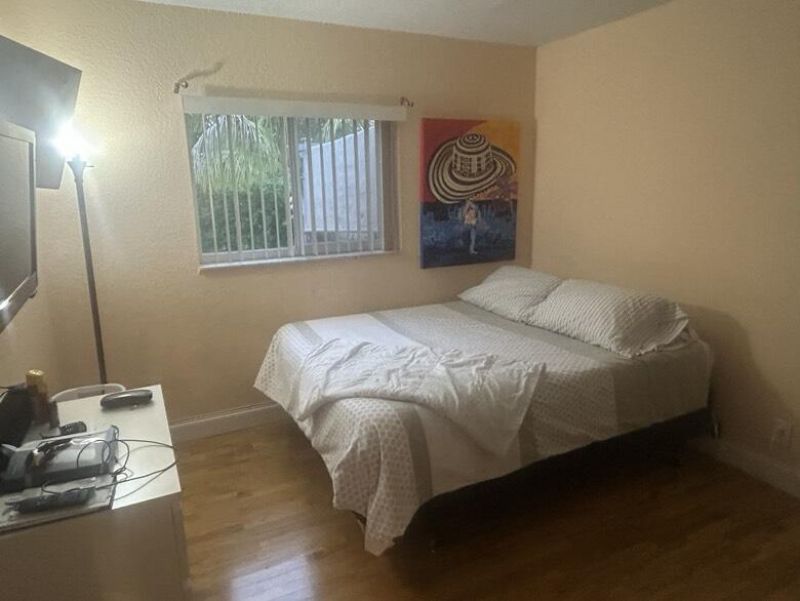 8362 NW 23rd Manor, Coral Springs, FL 33065 Photo