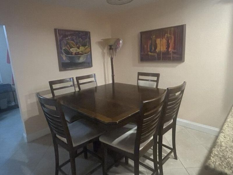 8362 NW 23rd Manor, Coral Springs, FL 33065 Photo