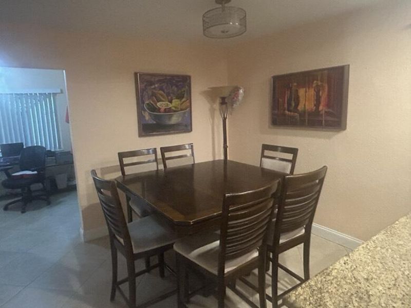 8362 NW 23rd Manor, Coral Springs, FL 33065 Photo