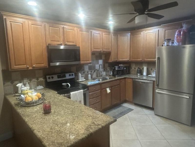 8362 NW 23rd Manor, Coral Springs, FL 33065 Photo