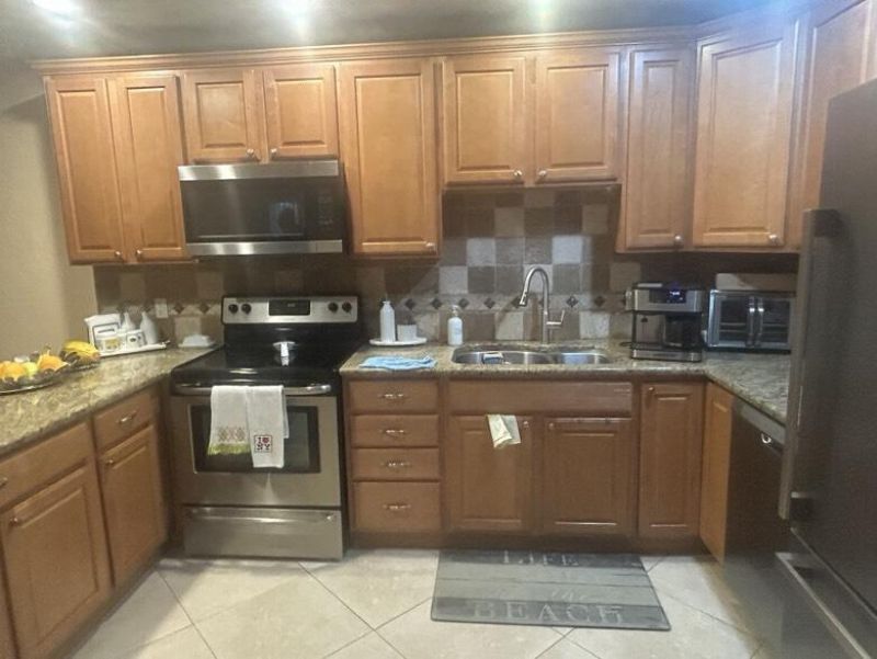 8362 NW 23rd Manor, Coral Springs, FL 33065 Photo