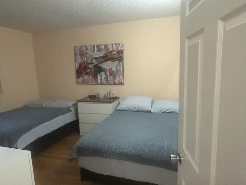 8362 NW 23rd Manor, Coral Springs, FL 33065 Photo