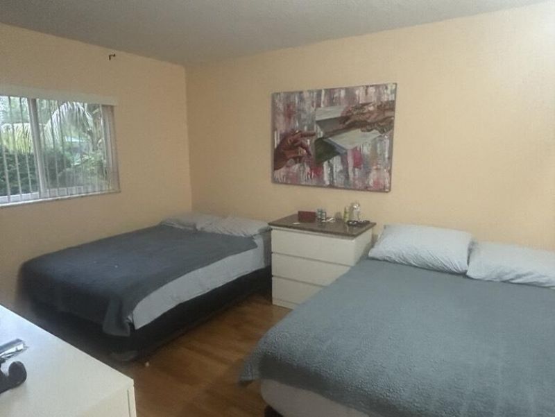 8362 NW 23rd Manor, Coral Springs, FL 33065 Photo