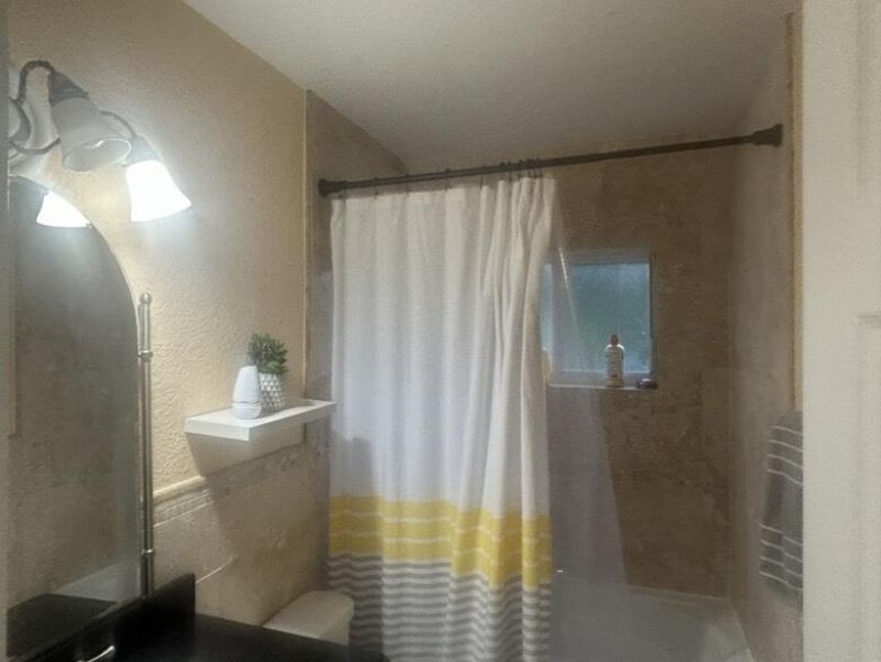 8362 NW 23rd Manor, Coral Springs, FL 33065 Photo