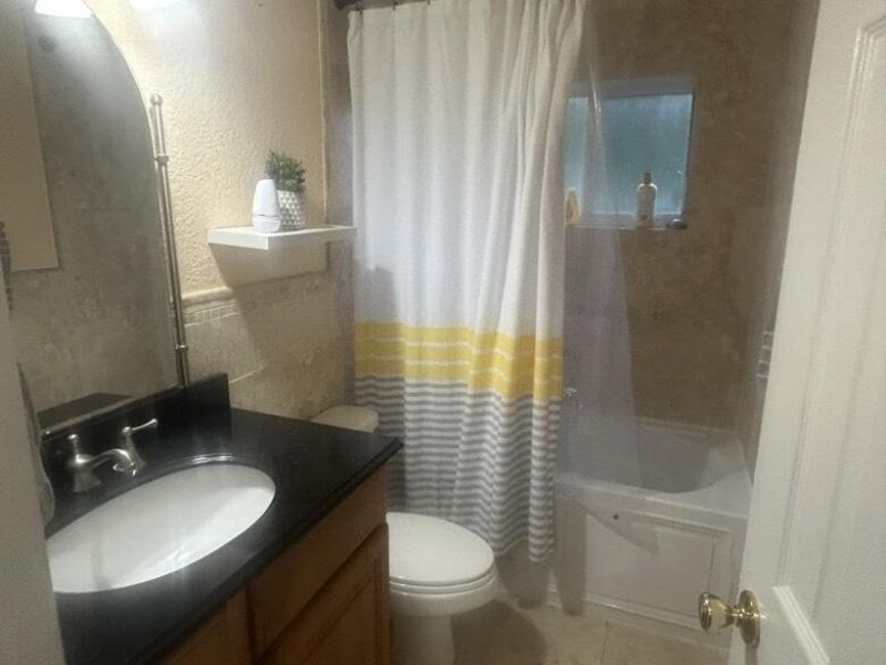 8362 NW 23rd Manor, Coral Springs, FL 33065 Photo