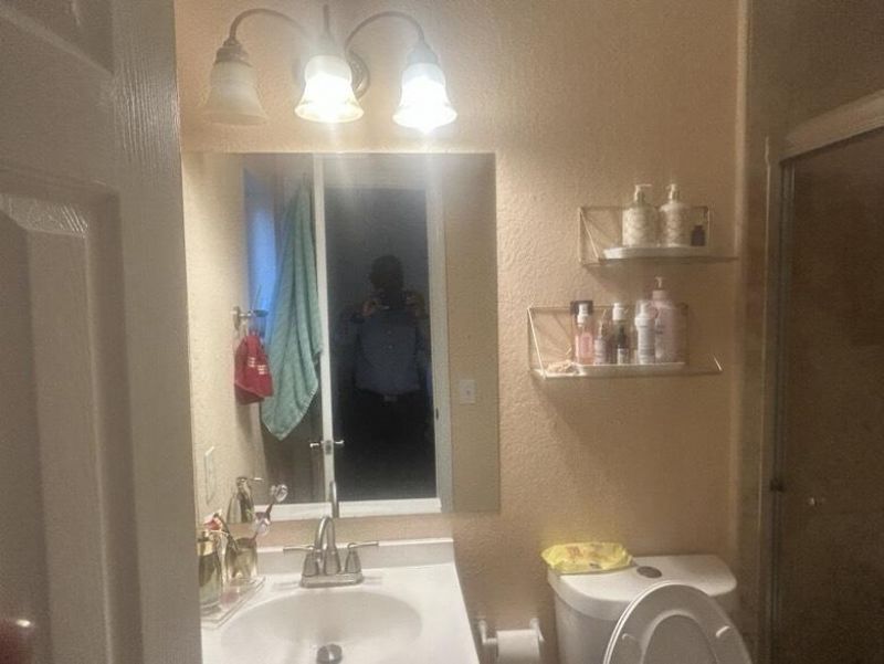 8362 NW 23rd Manor, Coral Springs, FL 33065 Photo